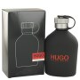 HUGO BOSS - Just Different - EDT200H